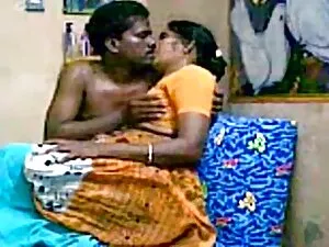 काले-पूरी सेक्स सेक् ...
