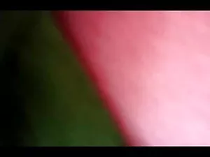 यूरो बेब यूरी सेक्सी ...