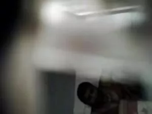 शिक्षक द्वारा बहकाया ...