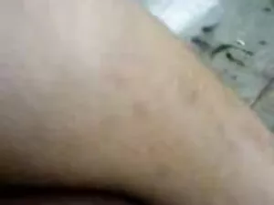 लंदन और चिपचिपा मिठा ...