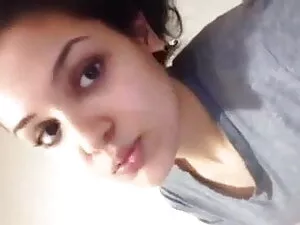 चूसने एक्स एक्स एक्स ...