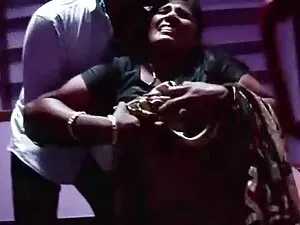 लड़की पर सेक्सी एचडी ...