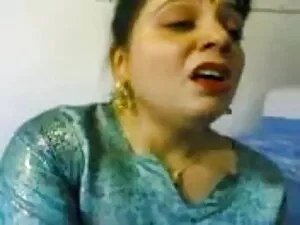 उसे बीएफ सेक्सी मूवी ...