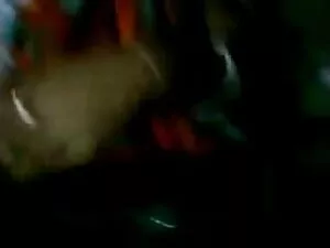 सेक्सी कार्यालय महिल ...