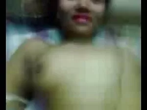 पतला वह पुरुष स्ट्रि ...