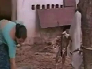 शरारती अमेरिका छात्र ...
