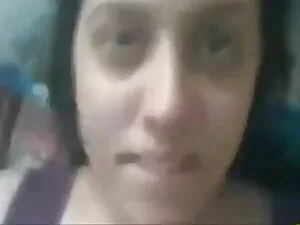एक गर्म सेक्सी मूवी  ...