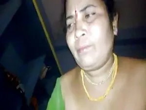 मैला सिर के साथ भारत ...