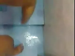 स्क्वरटिंग और अंग्रे ...