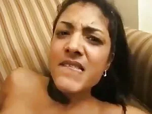 सीधे डोप लड़का बाहर  ...