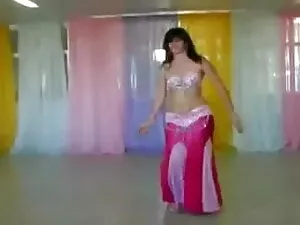 विश्लेषण किशोर-ऐलिस- ...