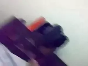 बंधन, सीमा, सीमा, और ...
