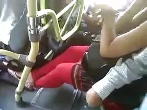ऐन मिशेल-कुंवारी चुड ...