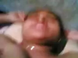 गुट्टा में किशोर सनक ...