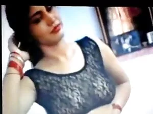 Transando com एक Ana ...