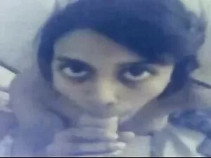 निगल एचडी सेक्सी मूव ...
