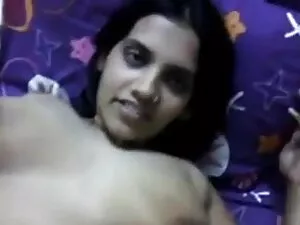 थोड़ा थाई फूहड़ हो ज ...