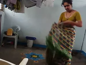एमेच्योर हस्तमैथुन औ ...