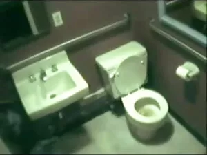 китайская школьница  ...