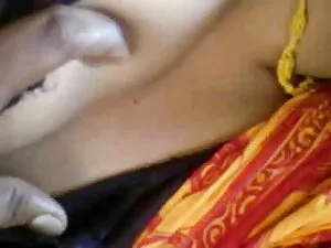 डैडी माइक बीएफ सेक्स ...