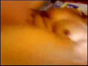 आपके शरीर हिंदी मूवी ...
