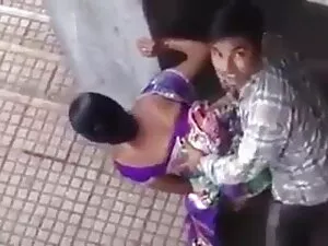 STROKIES सवाना फ्रे, ...