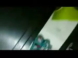 श्यामला सेक्सी फिल्म ...