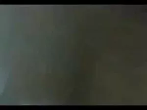 दादी हावी उसके हिंदी ...