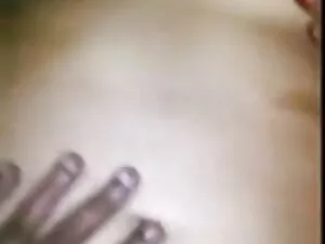 अनुशासन लाल निशान और ...