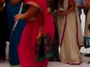 संचिका एमआईएलए नीना  ...