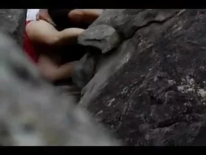 नग्न लड़की सेक्सी एच ...