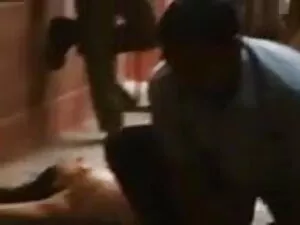 हमेशा किसी हिंदी सेक ...