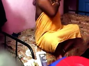 डी.: Мэдисон सेक्सी  ...
