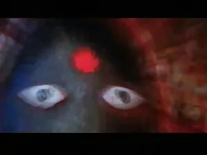 Bondale देसी सेक्सी  ...