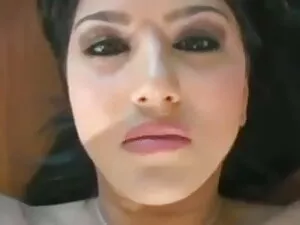 एशियाई फूहड़ किसी न  ...
