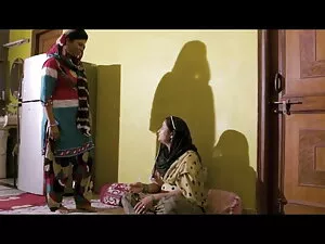 पतला गोरा सेक्सी फुल ...