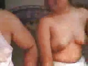 चाटना बीपी सेक्सी एच ...