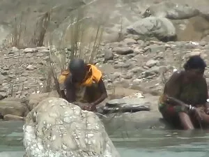 यूरोपीय सेक्सी पिक्च ...