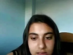 कामुक सौंदर्य कामुक  ...