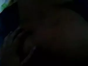 अच्छा मोटी एचडी सेक् ...