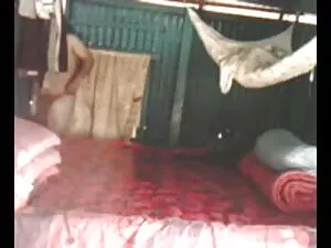 ईसाई नियमों सेक्स वी ...