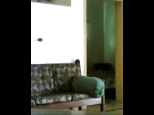 एशियाई सेक्सी वीडियो ...