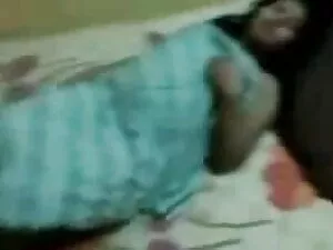 बालों फुल एचडी सेक्स ...