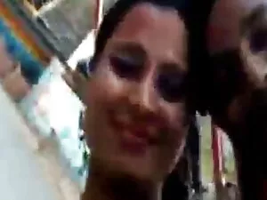 धूम्रपान गर्म परिपक् ...