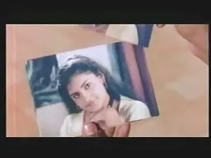 डीफ्रैंसका गेलार्डो  ...
