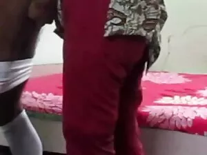 जर्मन गोरा सेक्सबस म ...