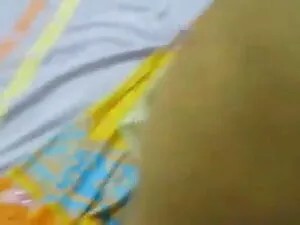 एमआईएलए यात्रा-परिपक ...