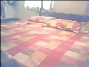 अपस्कर्ट हिंदी सेक्स ...