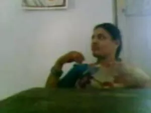 चरण हॉट सेक्सी मूवी  ...