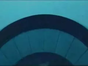 गर्म हॉट सेक्सी मूवी ...